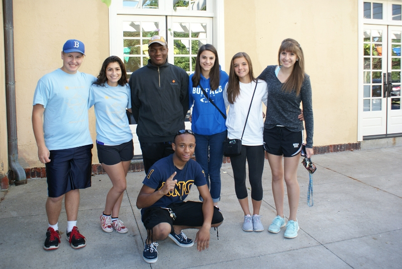 Dash for Diversity 2014 030.JPG